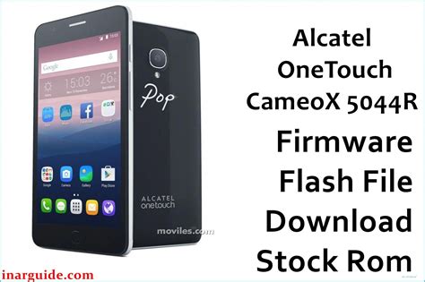 alcatel cameox ot-5044 read write nfc|at&t cameox reviews.